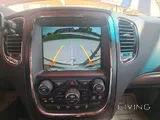 FOR SALE: Dodge Durango R/T 2016, Full Option, V8 AWD - FILIPINO Owned/1st Owner